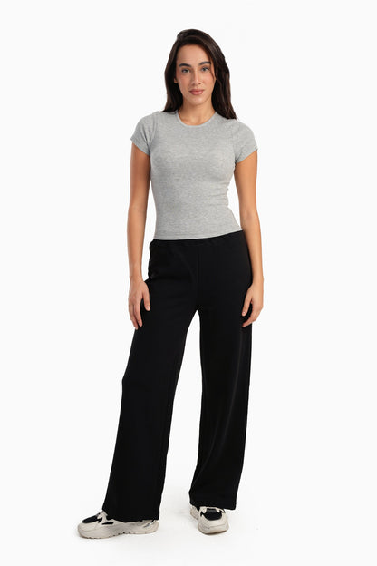 بنطلون ميلتون للاسترخاء