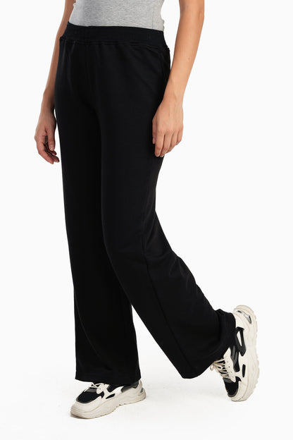 بنطلون ميلتون للاسترخاء