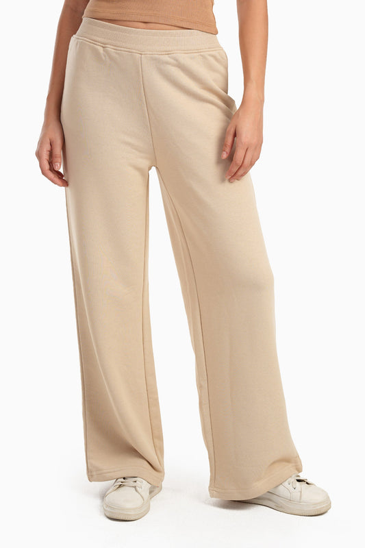 Carina Melton Lounge Pants