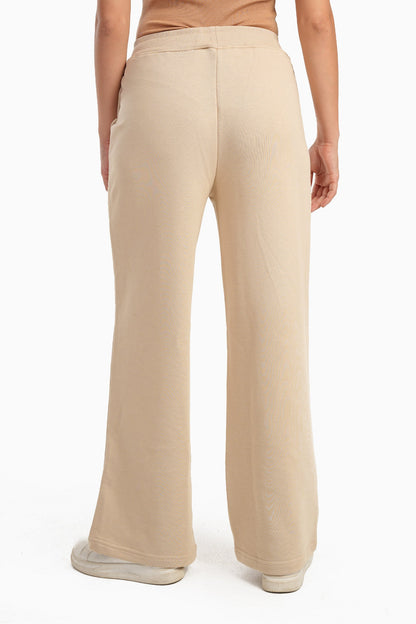 بنطلون ميلتون للاسترخاء