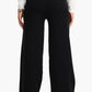 Carina Wool Full Length Pants