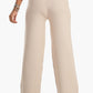 Carina Wool Full Length Pants