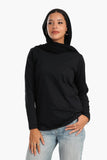 Everyday Long Sleeves T-Shirt