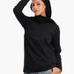 Everyday Long Sleeves T-Shirt