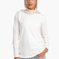 Everyday Long Sleeves T-Shirt