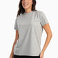 Everyday Short Sleeves T-Shirt