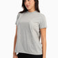 Everyday Short Sleeves T-Shirt