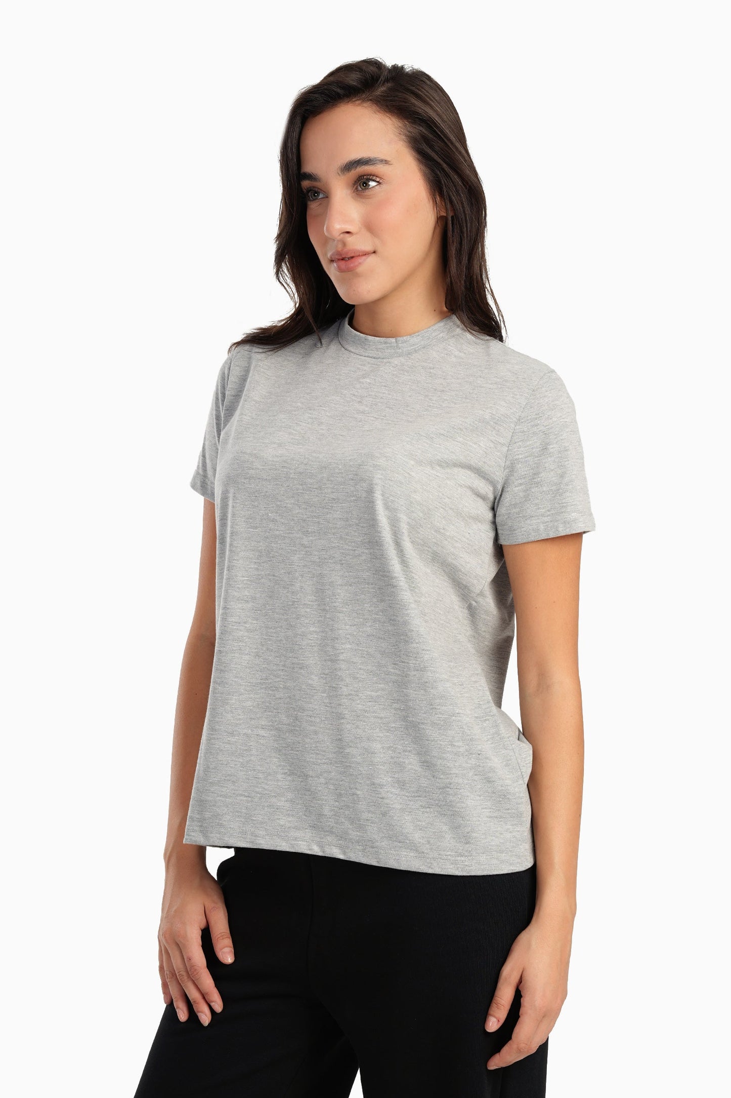 Everyday Short Sleeves T-Shirt