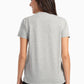 Everyday Short Sleeves T-Shirt