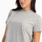 Everyday Short Sleeves T-Shirt