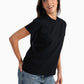 Everyday Short Sleeves T-Shirt