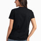 Everyday Short Sleeves T-Shirt