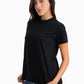 Everyday Short Sleeves T-Shirt