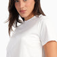 Everyday Short Sleeves T-Shirt