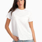 Everyday Short Sleeves T-Shirt