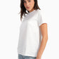 Everyday Short Sleeves T-Shirt