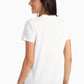 Everyday Short Sleeves T-Shirt