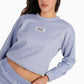 Carina Melton Long Sleeves Pyjama Set