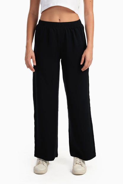 بنطلون كاجوال سهل الارتداء