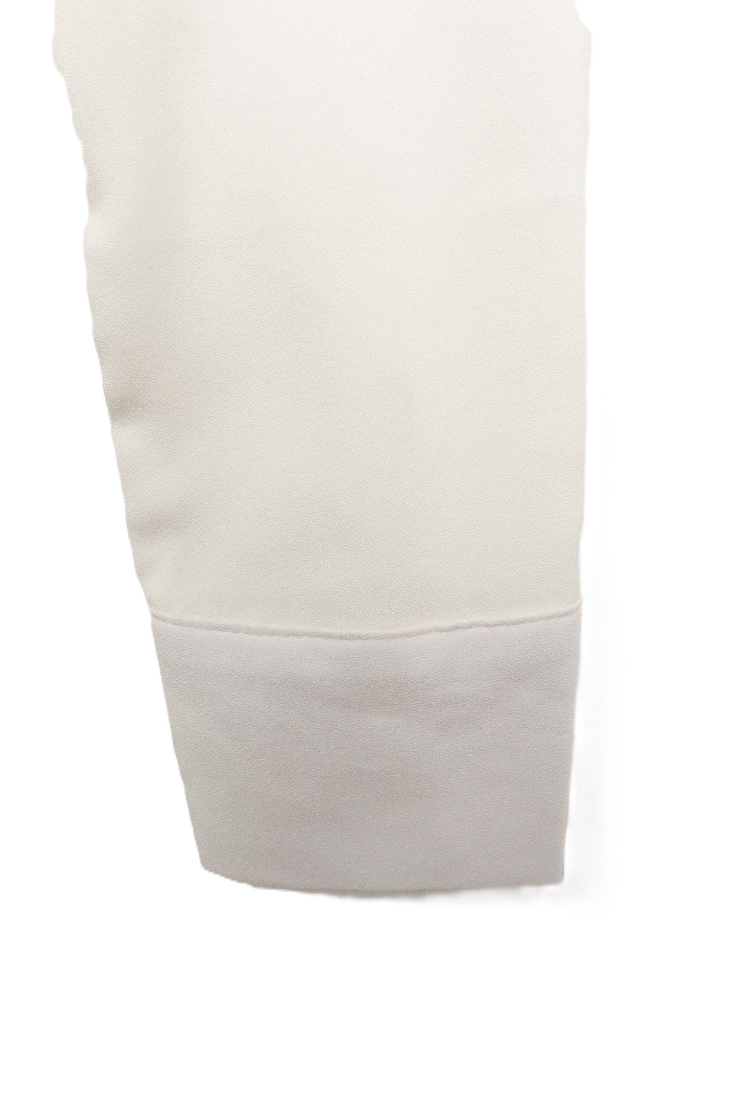 Stitched Front Panel Shirt