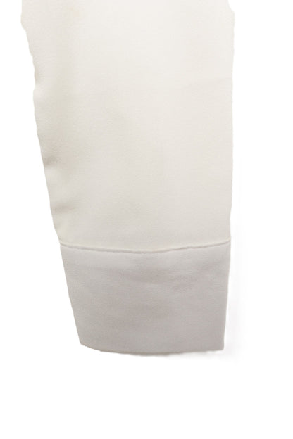 Stitched Front Panel Shirt