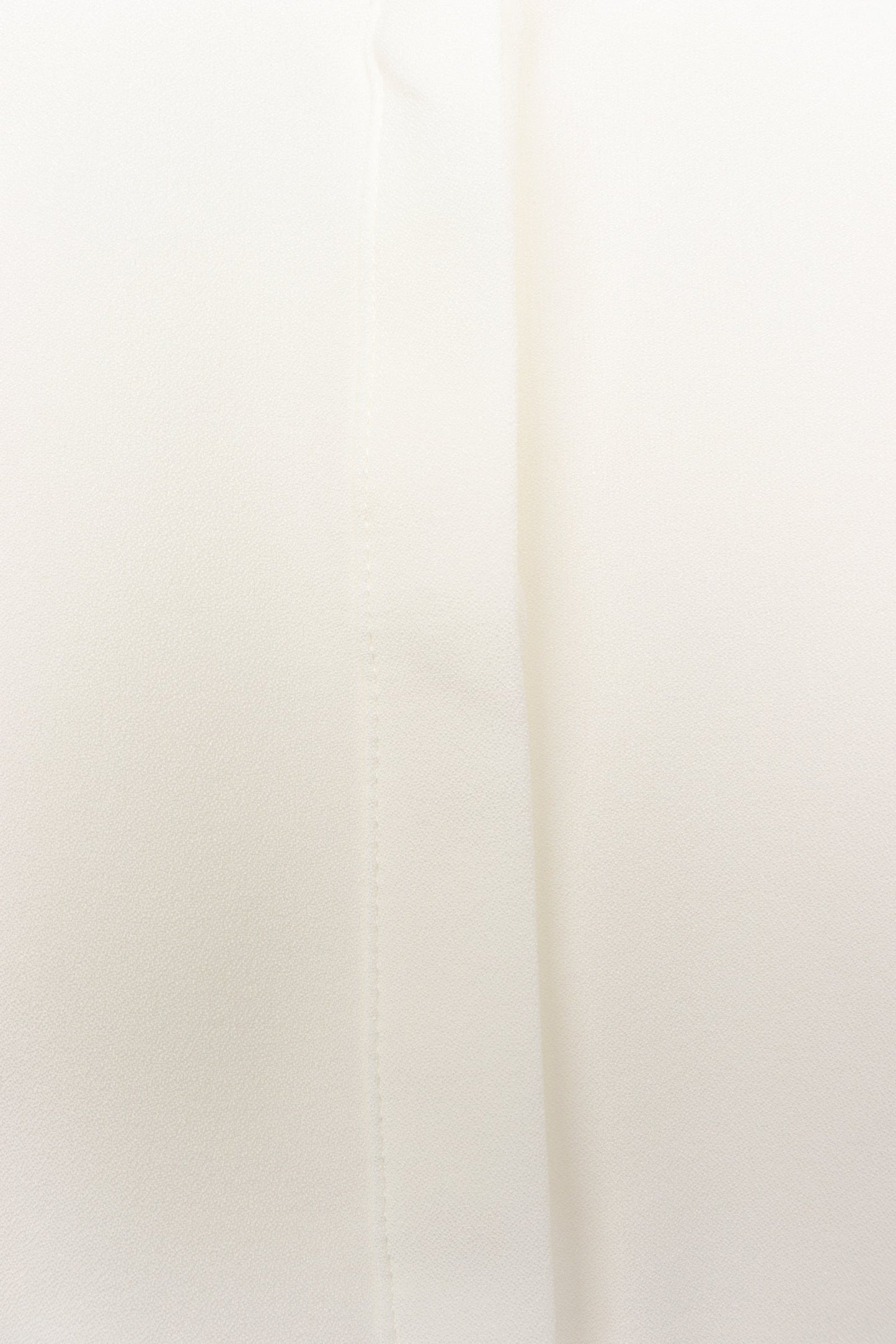 Stitched Front Panel Shirt