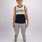 Atum Boy'S Wow Graphic Sweatpants