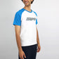 Atum  Drift Sports T-Shirt