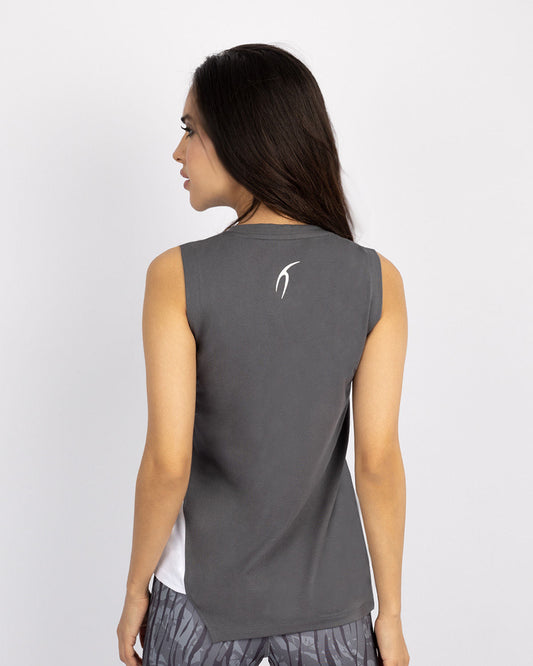 Atum Dri-Fit Wo Tank Top