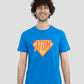 Atum Super Hero T-Shirts