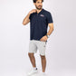 Atum  Polo Shirt