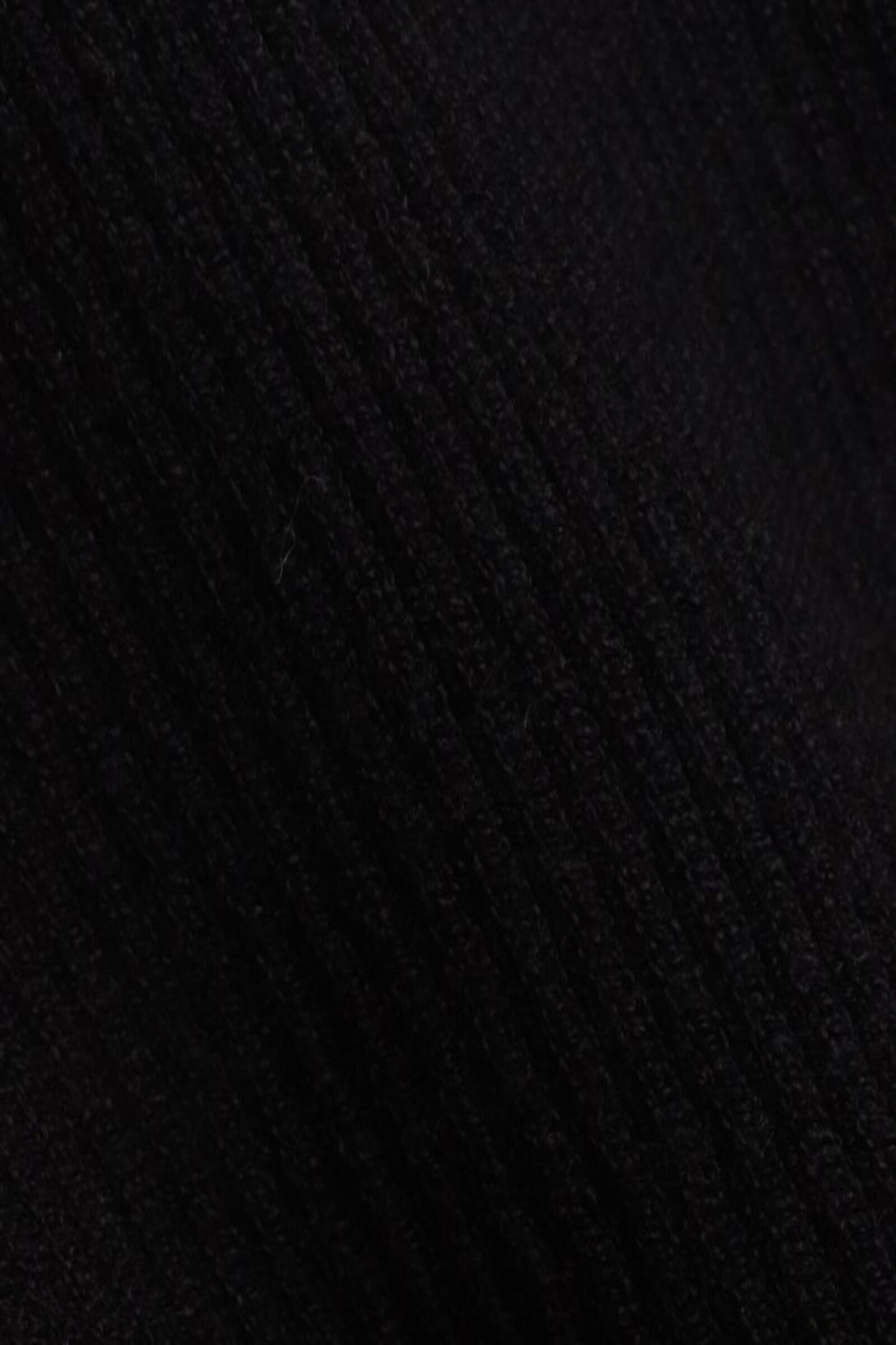 بلوفر مضلع برقبة عالية