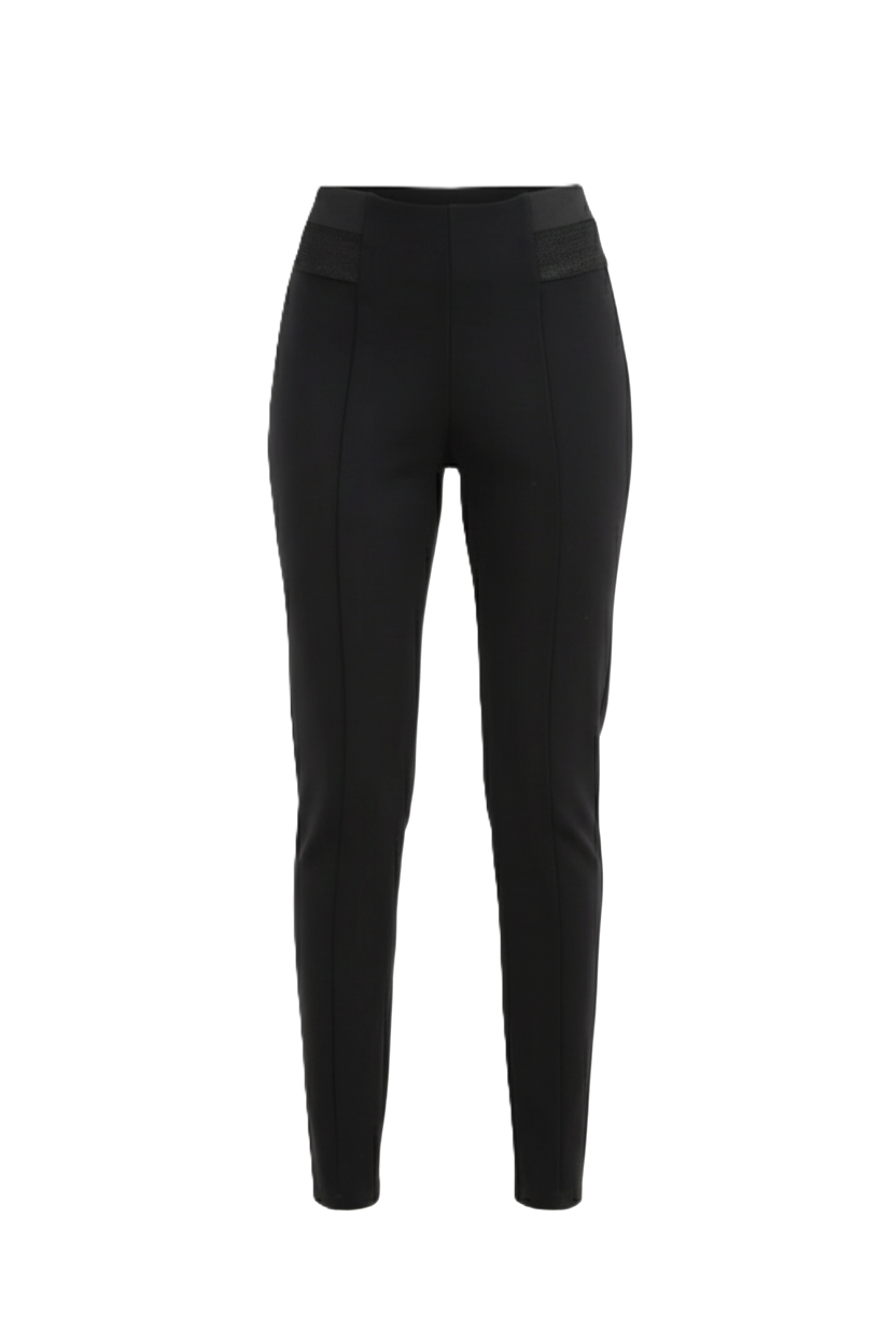 Skinny Fit Leggings