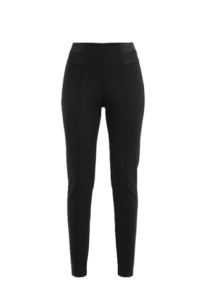 Skinny Fit Leggings
