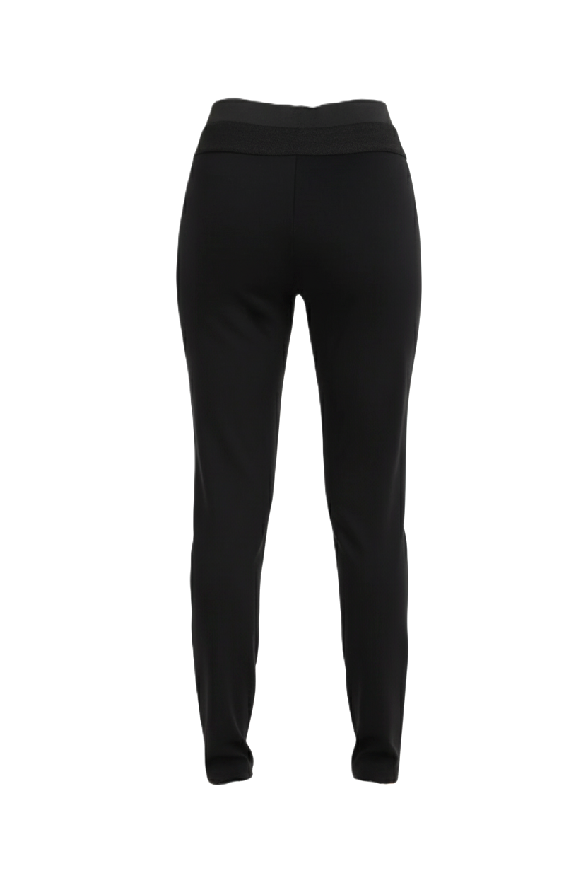 Skinny Fit Leggings