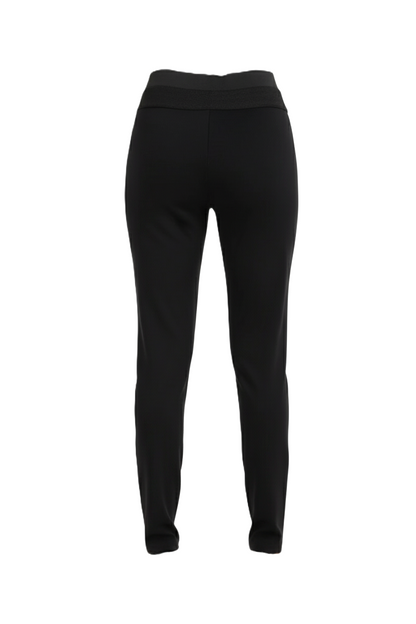 Skinny Fit Leggings