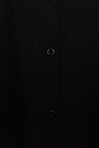 Classic Collar Relaxed Shirt