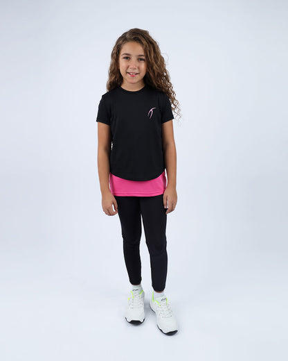 Phantom Sports T-Shirt