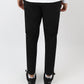 Atum  Slim-Fit Jogger Pants