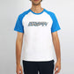 Atum  Drift Sports T-Shirt