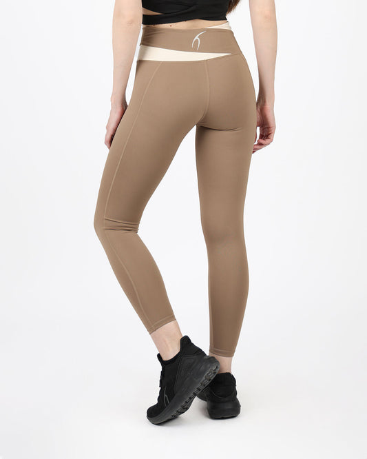 Horizon DuoCurve Leggings