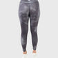 Atum Yoga Printed Wo Leggings