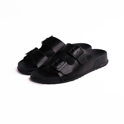 Galaxy Buckle Slides