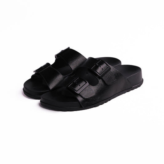 Galaxy Buckle Slides