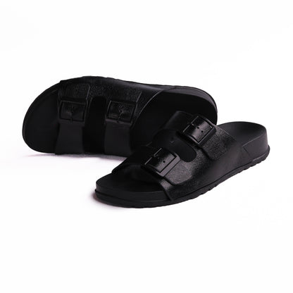 Galaxy Buckle Slides