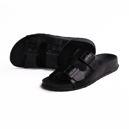 Galaxy Buckle Slides