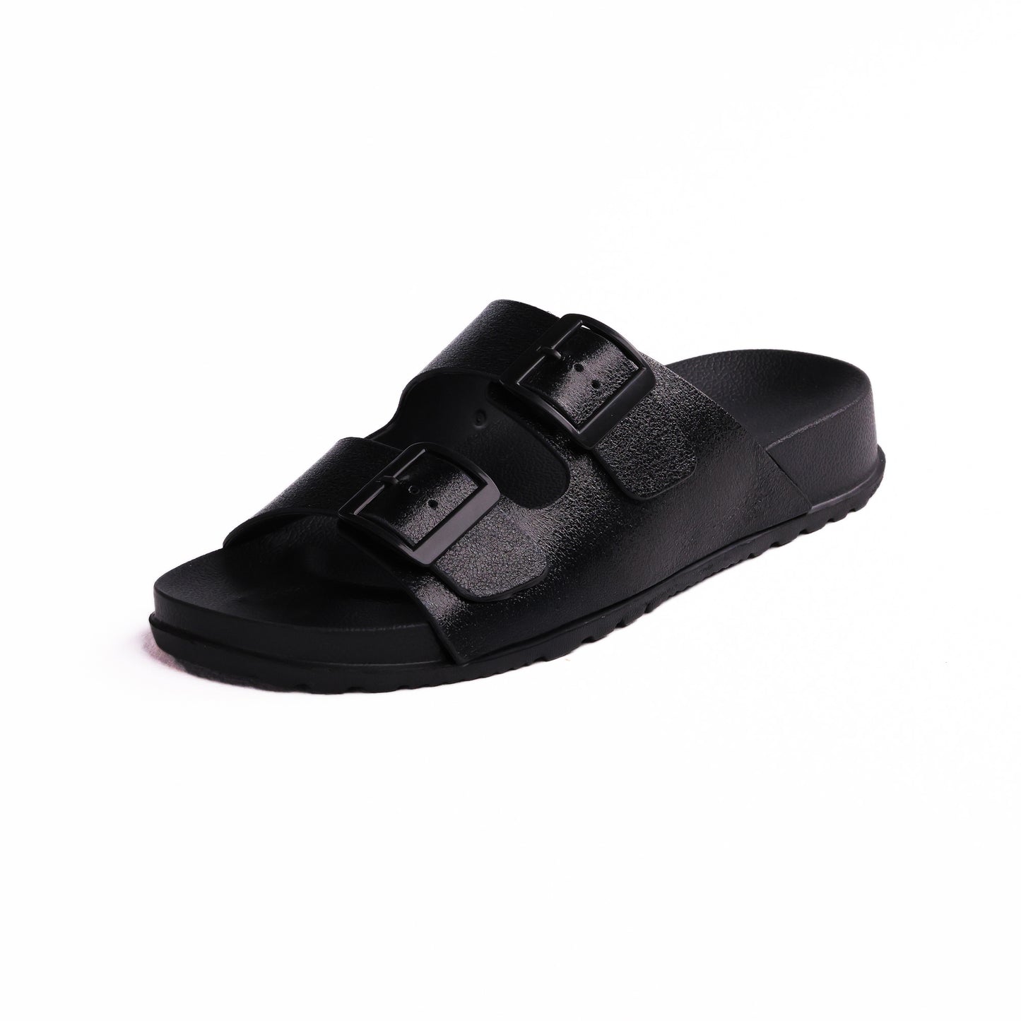 Galaxy Buckle Slides