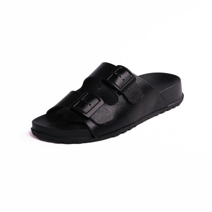 Galaxy Buckle Slides