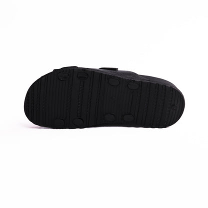 Galaxy Buckle Slides