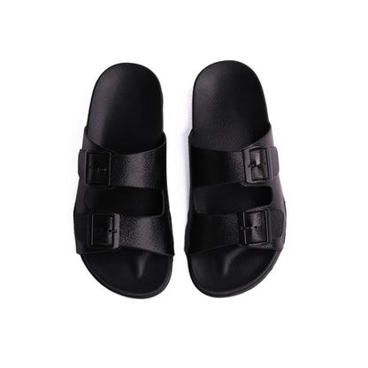 Galaxy Buckle Slides